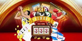 erek2 62 account dashboard showing balance, transaction history, and payment method options
