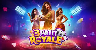 Bigger Bass Bonanza slot game interface on erek2 62 platform